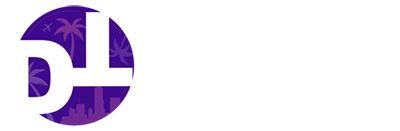 DEL-TEX Elite Marketing